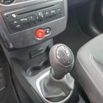 renault-clio-2011-diesel-1461cc