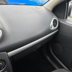 renault-clio-2011-diesel-1461cc