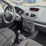 renault-clio-2011-diesel-1461cc
