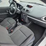 renault-clio-2011-diesel-1461cc