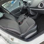 renault-clio-2011-diesel-1461cc