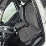 renault-clio-2011-diesel-1461cc
