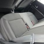renault-clio-2011-diesel-1461cc