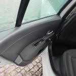 renault-clio-2011-diesel-1461cc