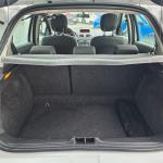 renault-clio-2011-diesel-1461cc