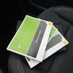 renault-clio-2011-diesel-1461cc
