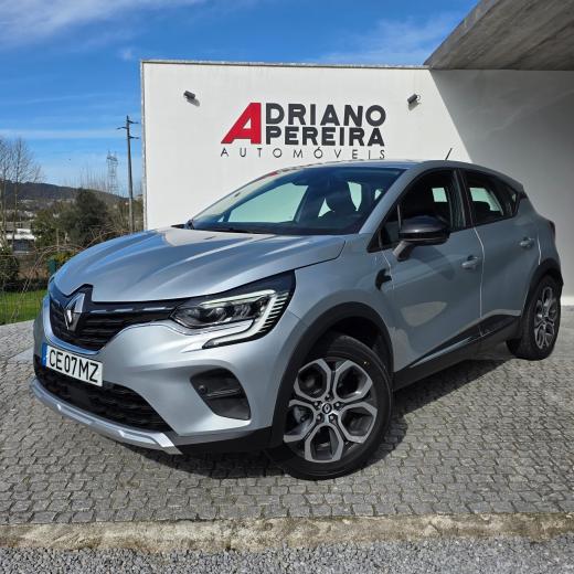 renault-captur-2020-gasolina-999cc
