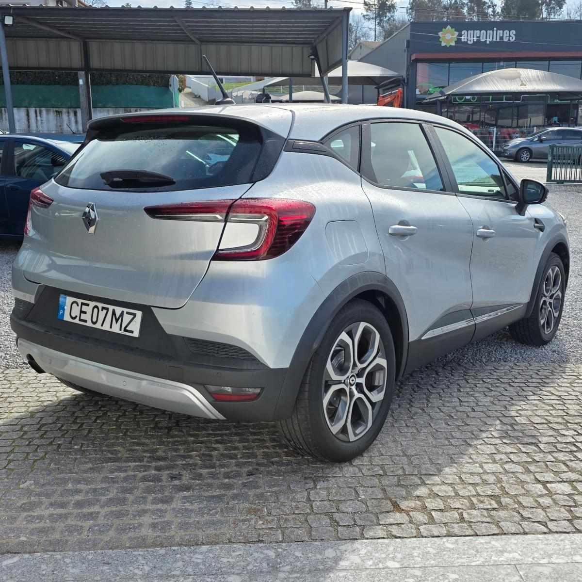 renault-captur-2020-gasolina-999cc