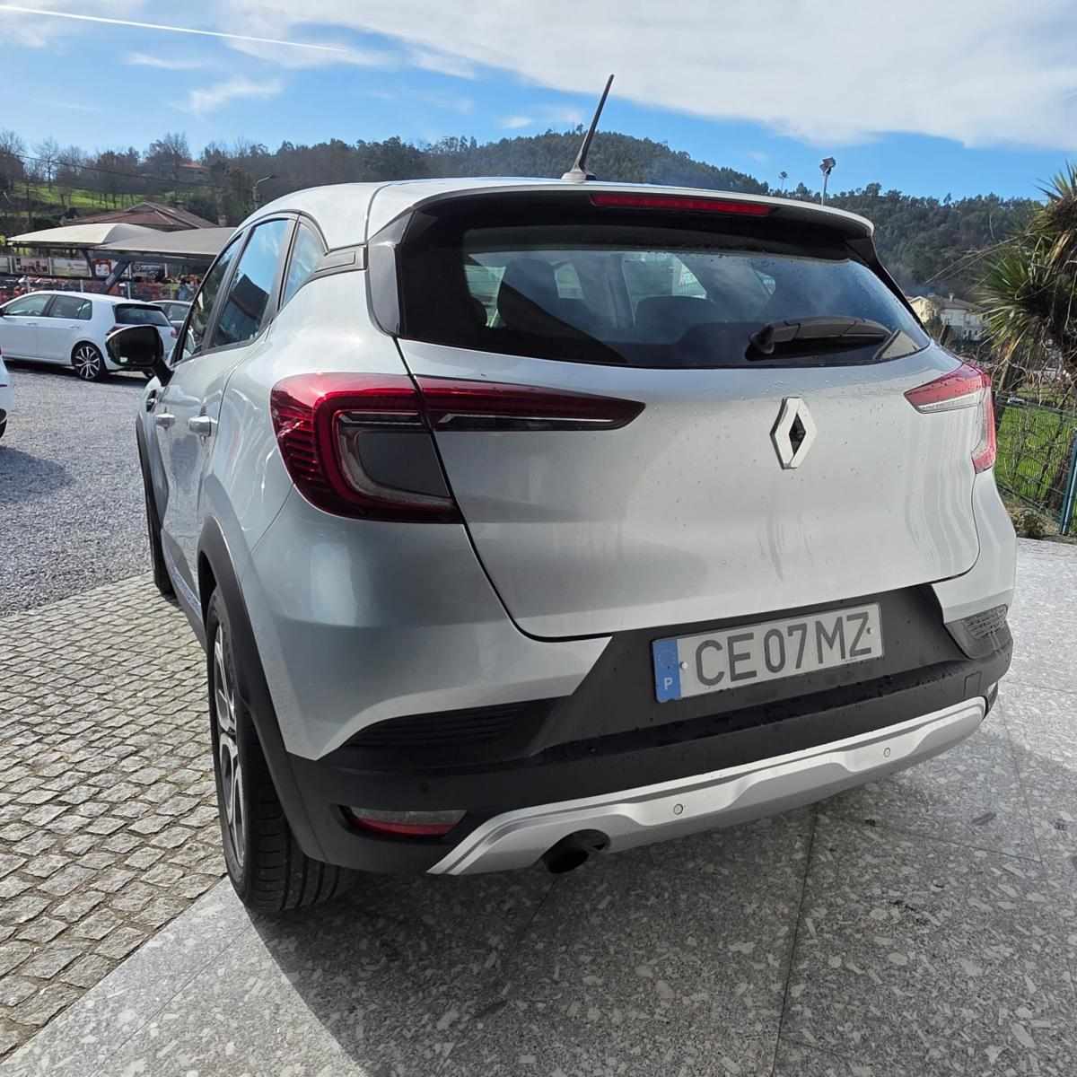 renault-captur-2020-gasolina-999cc