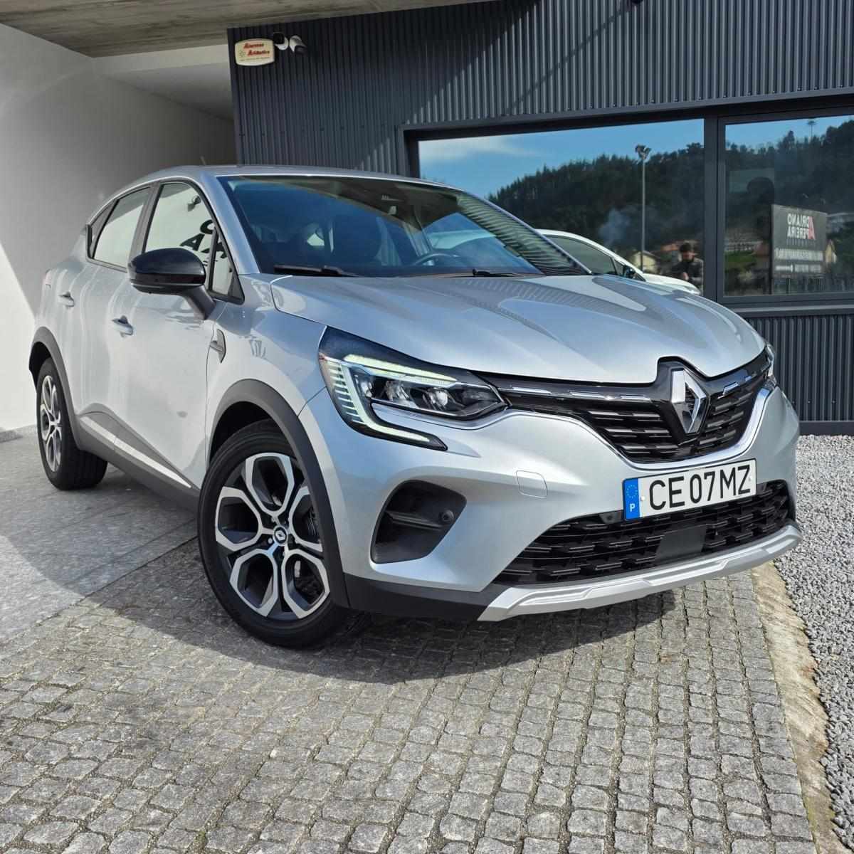 renault-captur-2020-gasolina-999cc