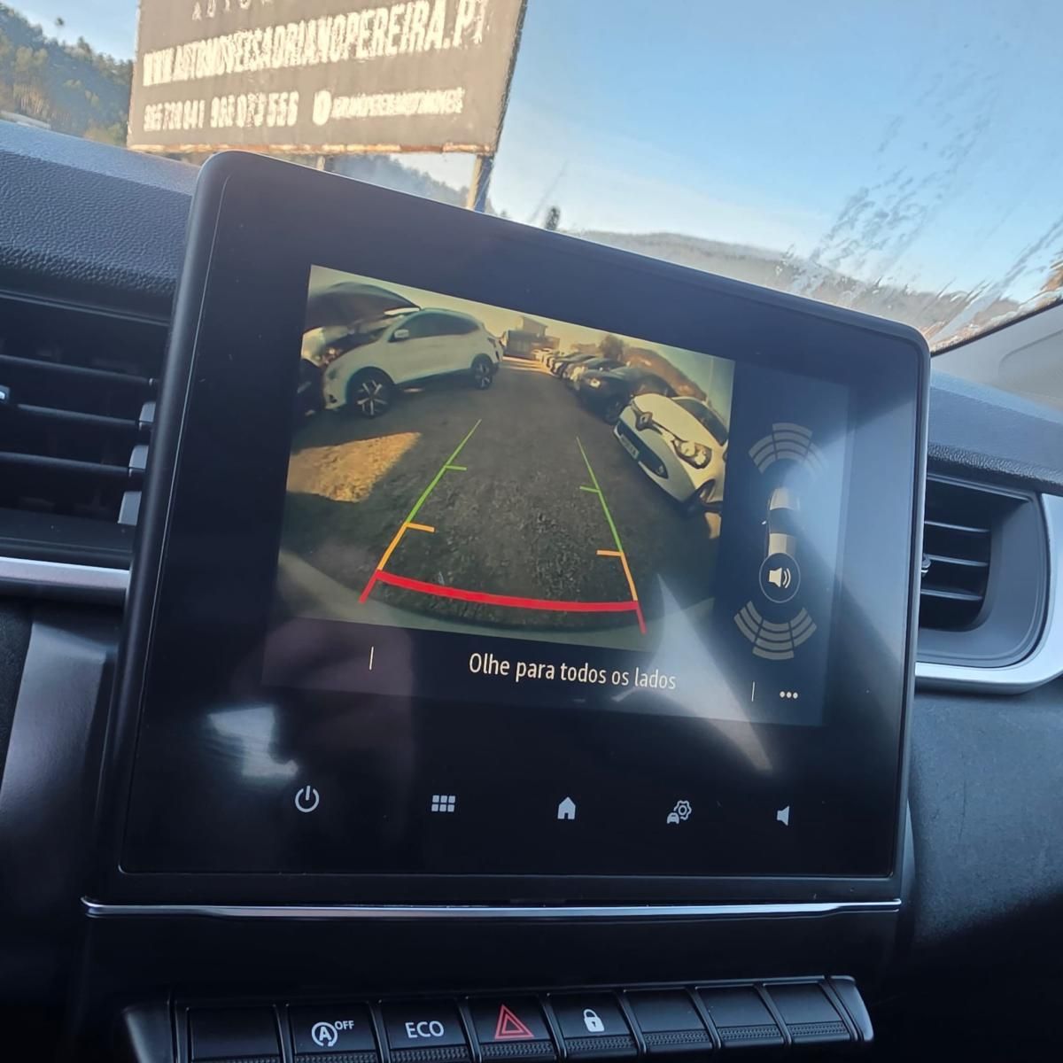 renault-captur-2020-gasolina-999cc