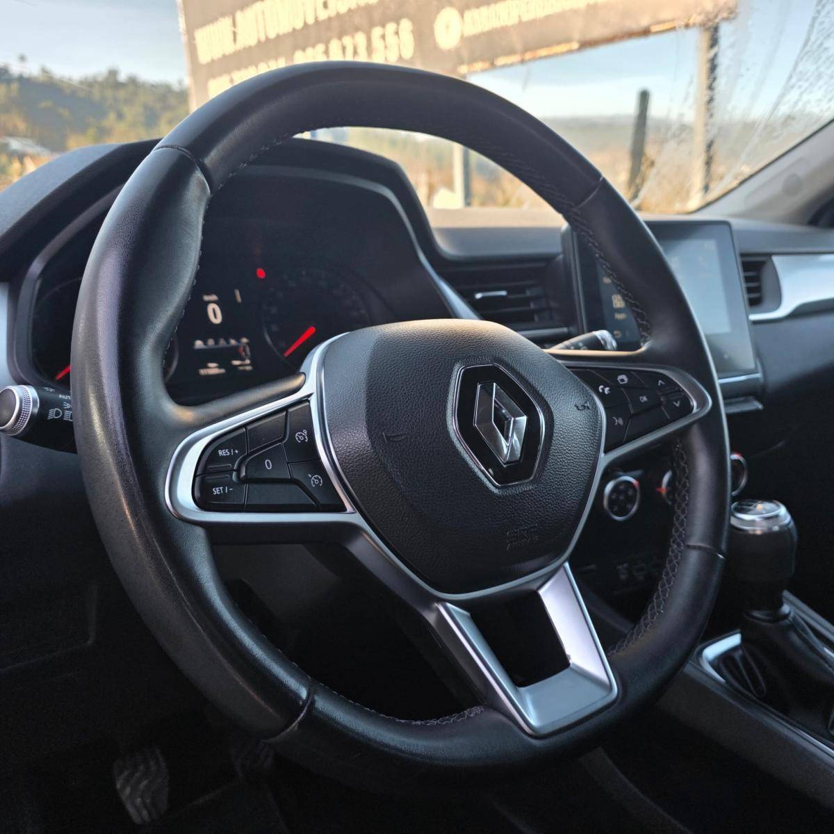 renault-captur-2020-gasolina-999cc