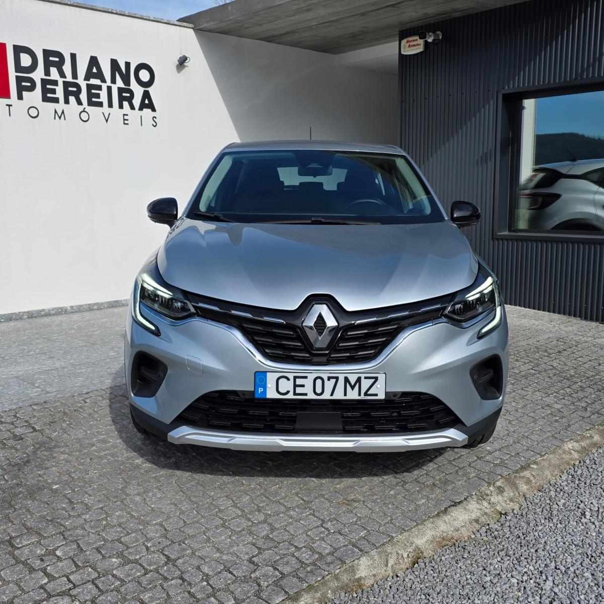 renault-captur-2020-gasolina-999cc