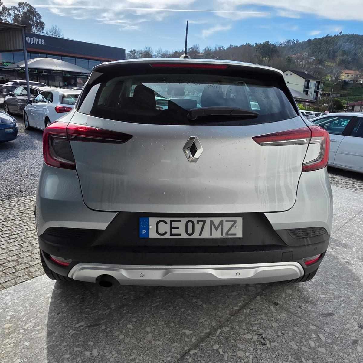 renault-captur-2020-gasolina-999cc