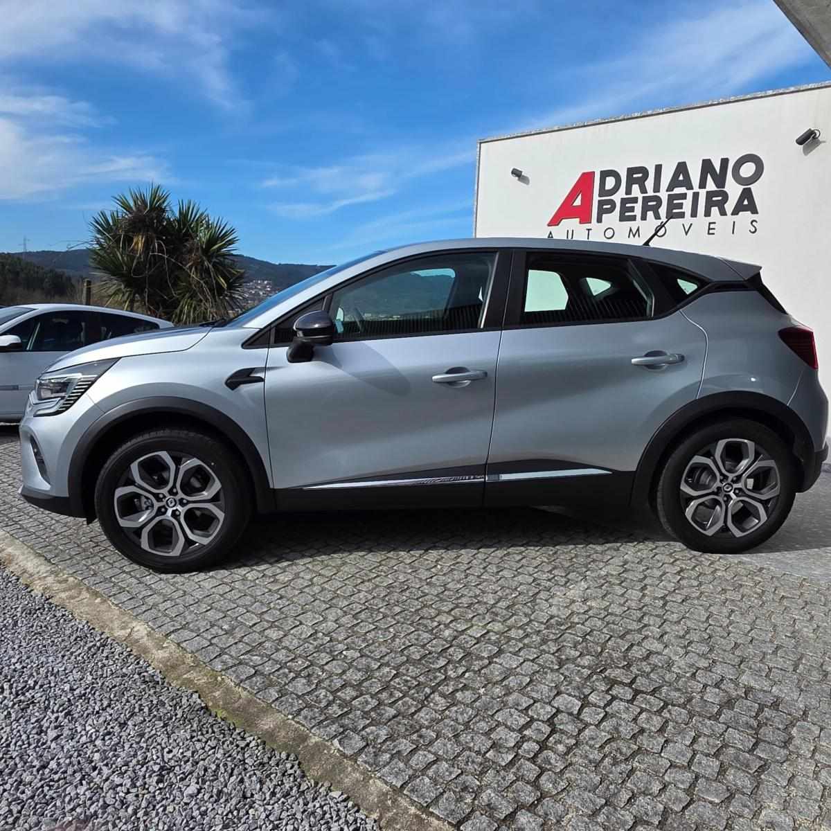 renault-captur-2020-gasolina-999cc