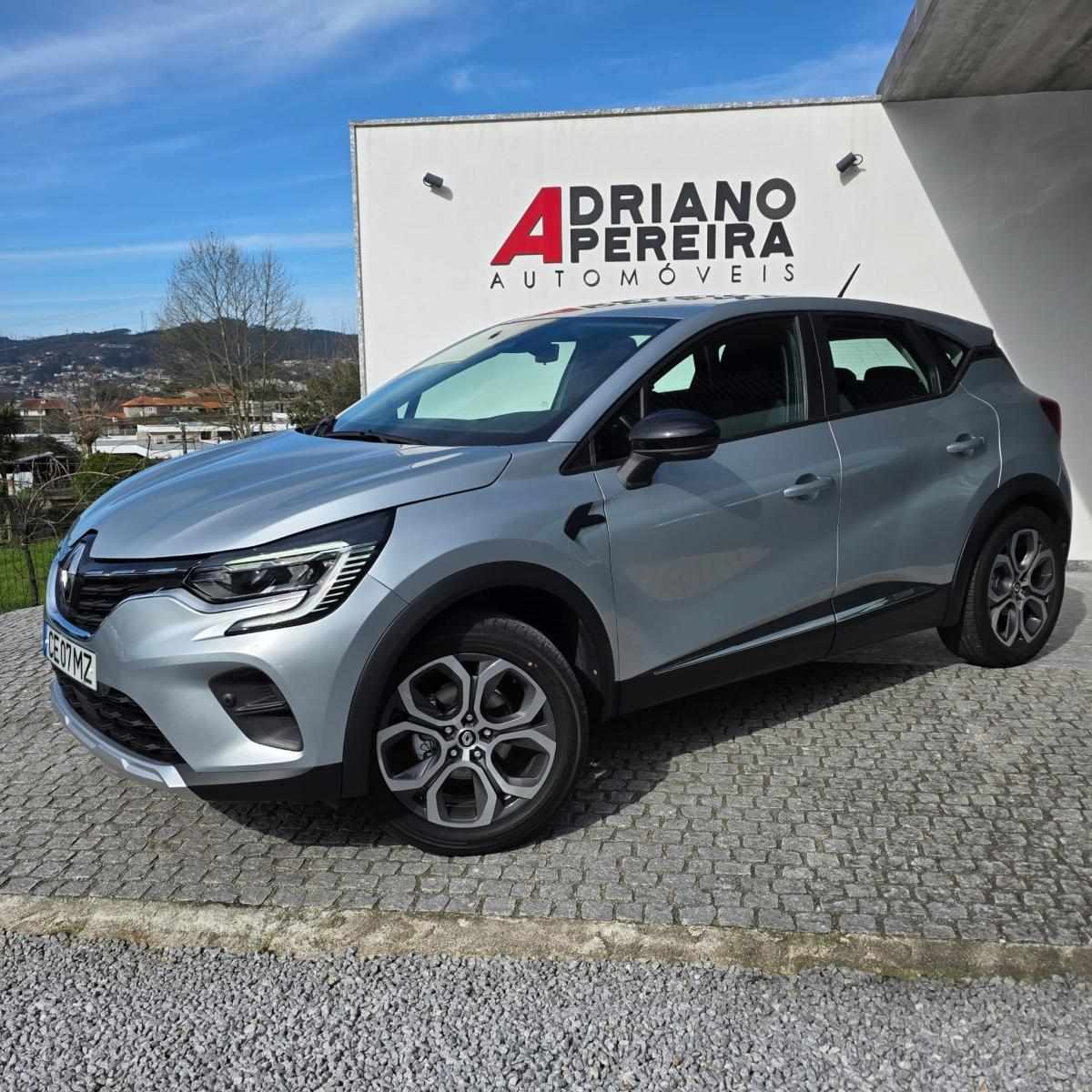 renault-captur-2020-gasolina-999cc