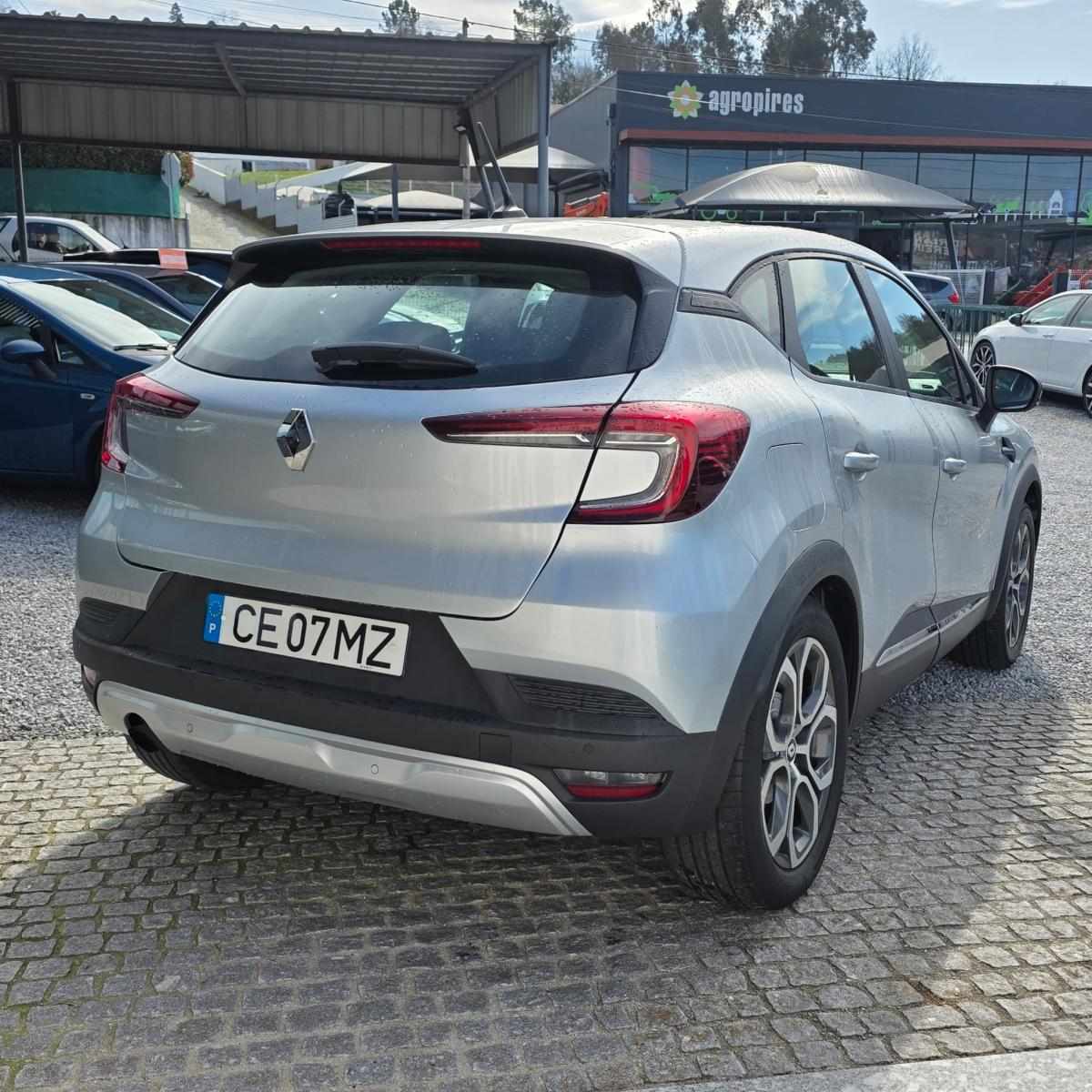 renault-captur-2020-gasolina-999cc