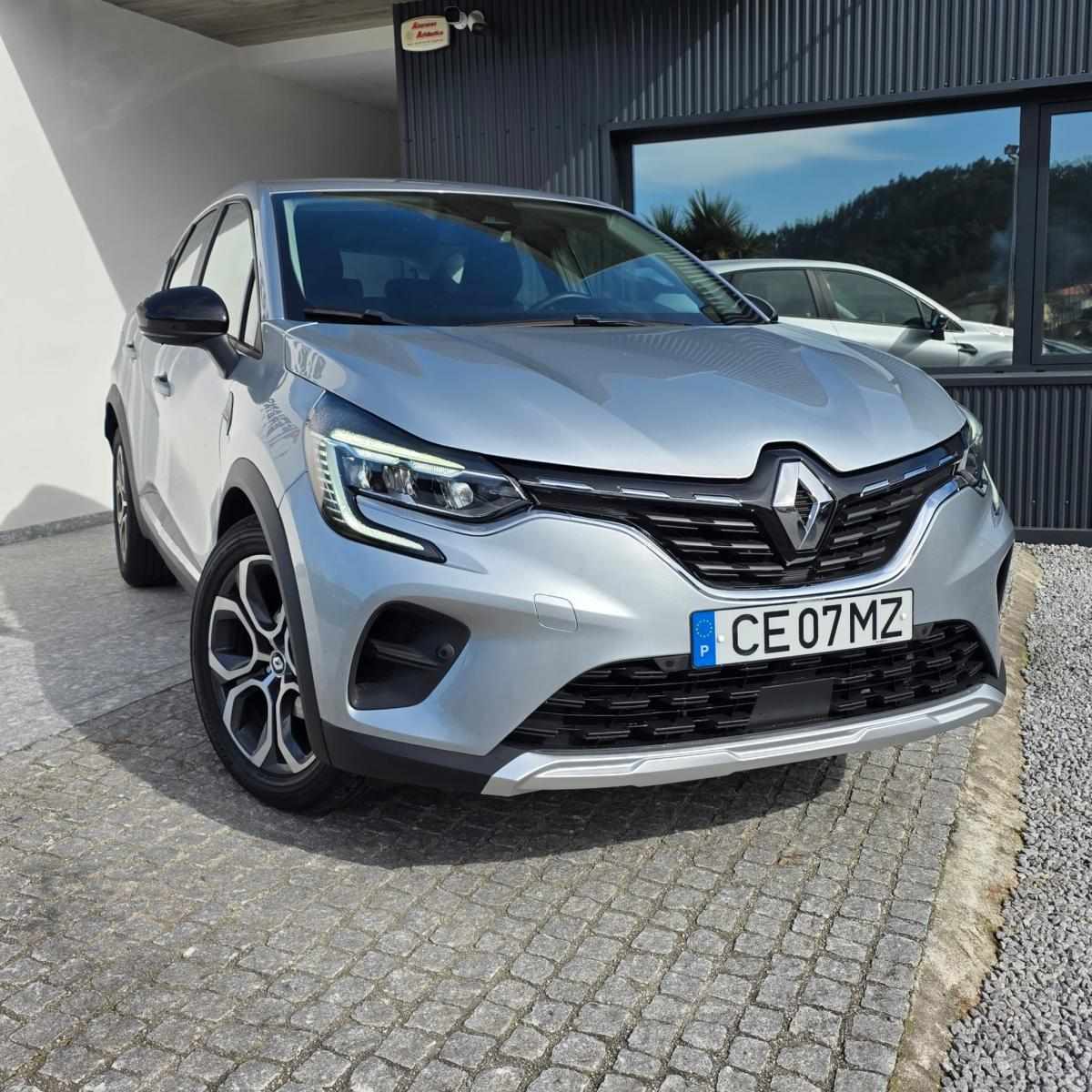 renault-captur-2020-gasolina-999cc