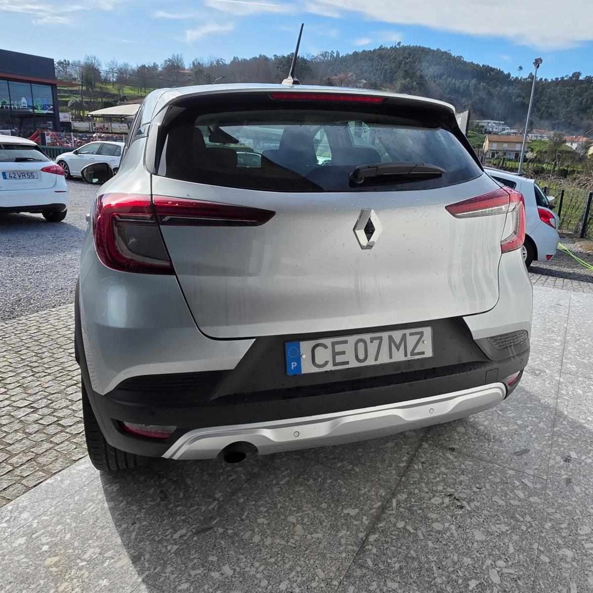 renault-captur-2020-gasolina-999cc