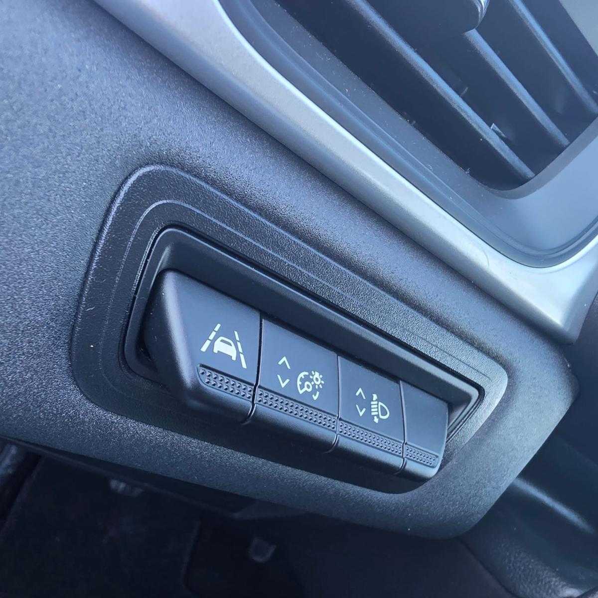 renault-captur-2020-gasolina-999cc
