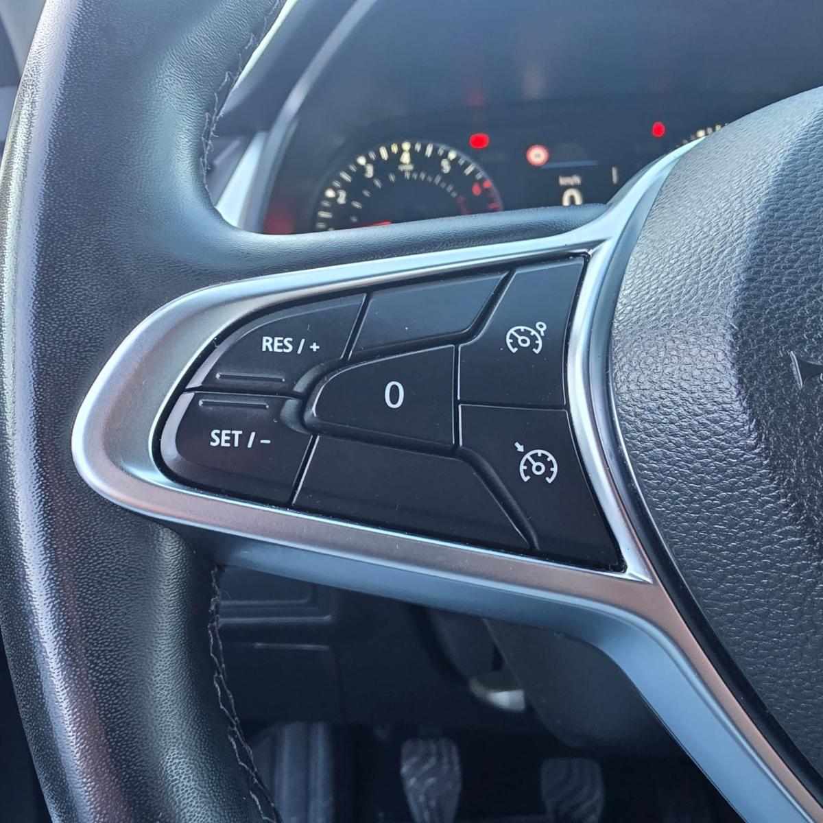 renault-captur-2020-gasolina-999cc