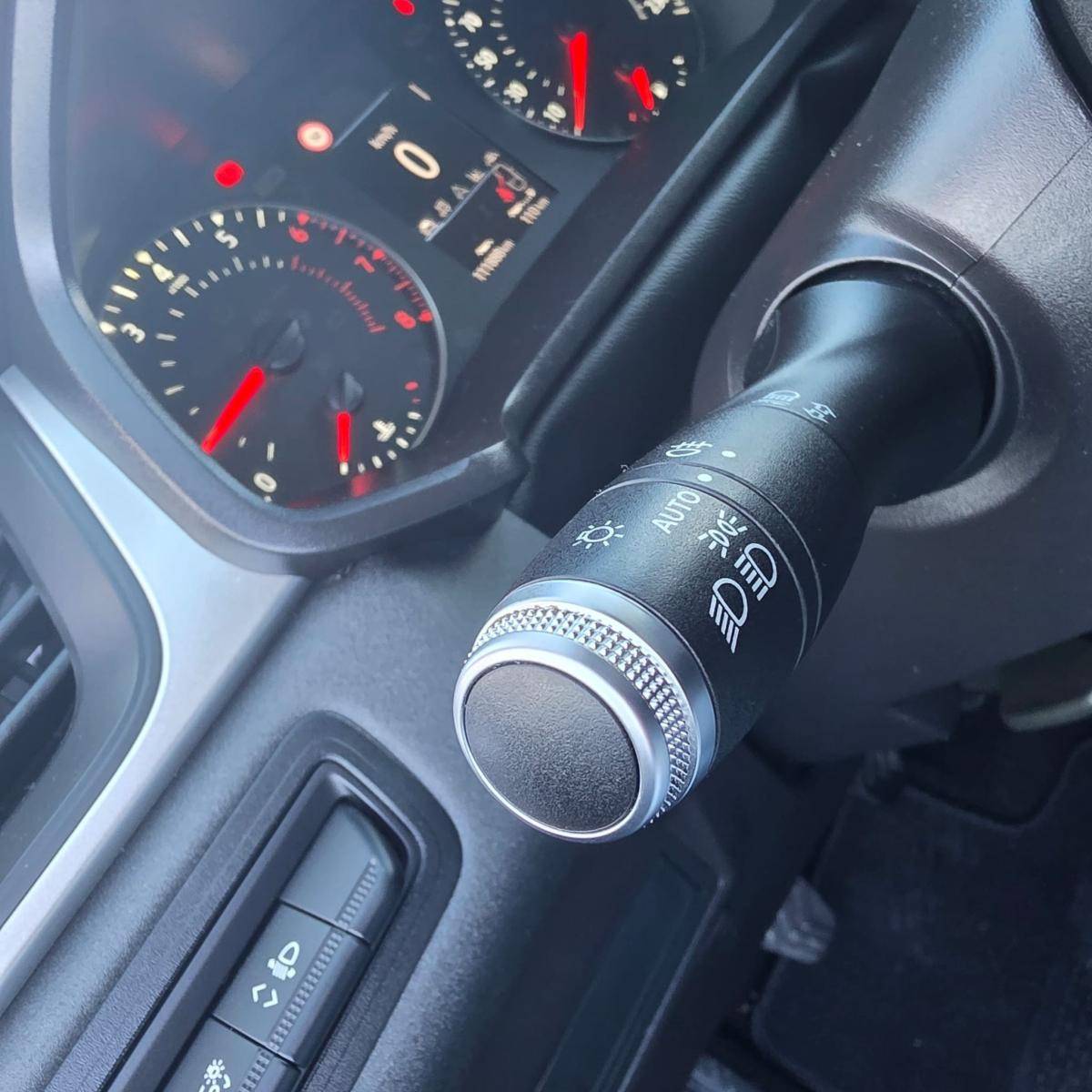 renault-captur-2020-gasolina-999cc