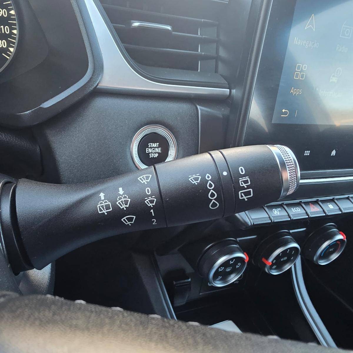 renault-captur-2020-gasolina-999cc