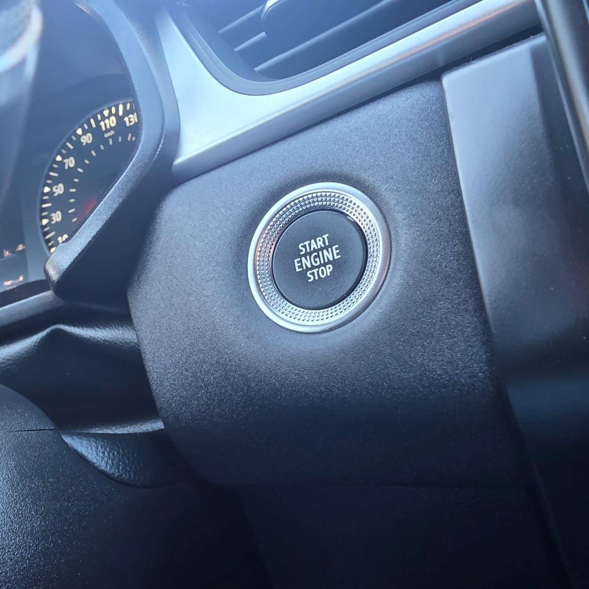 renault-captur-2020-gasolina-999cc
