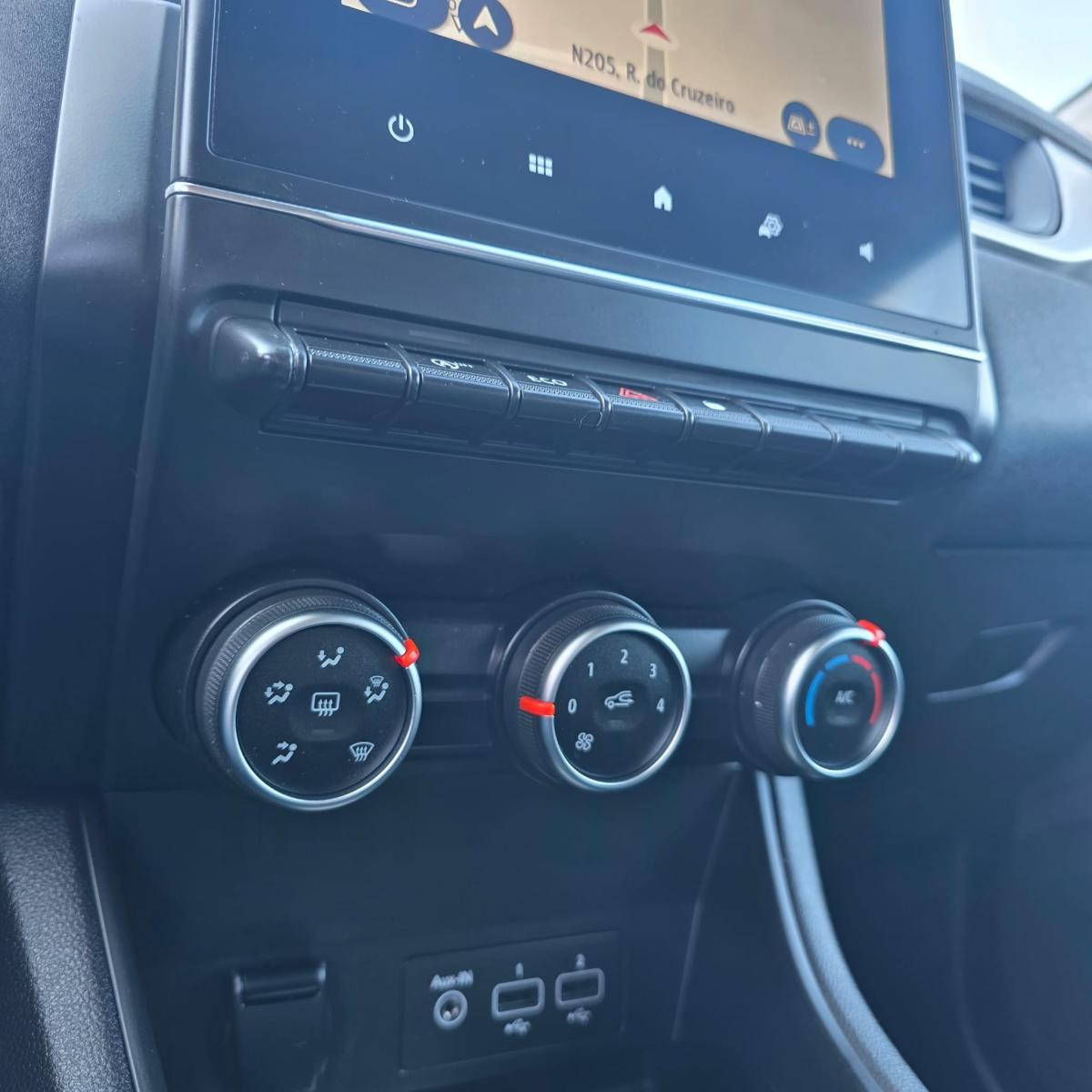 renault-captur-2020-gasolina-999cc