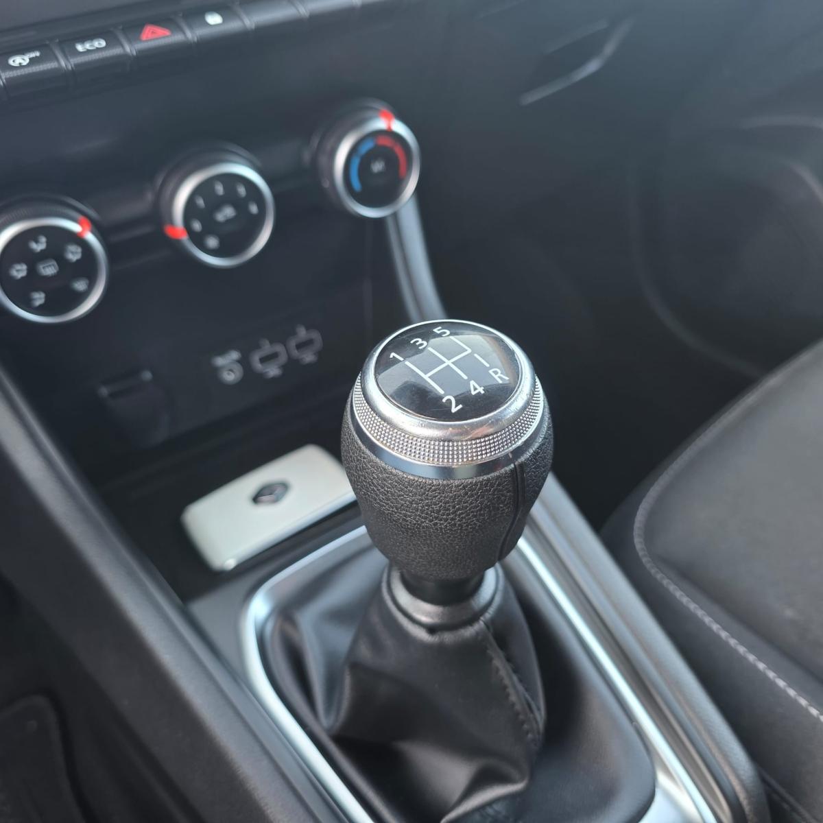 renault-captur-2020-gasolina-999cc