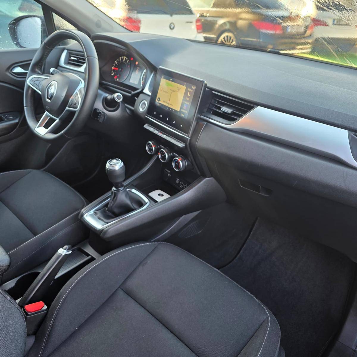 renault-captur-2020-gasolina-999cc