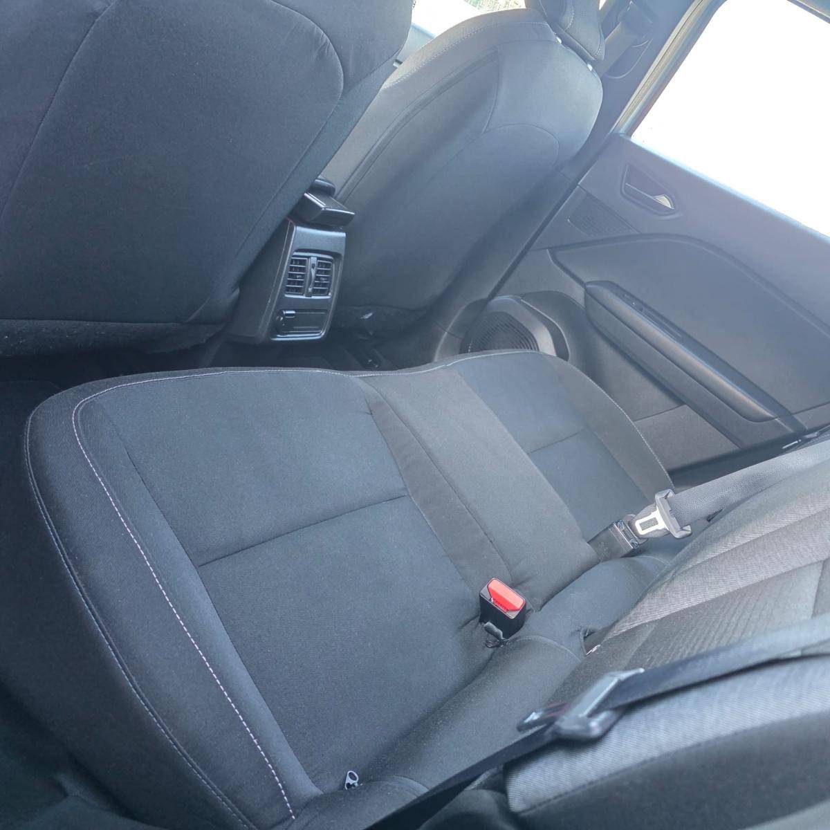 renault-captur-2020-gasolina-999cc