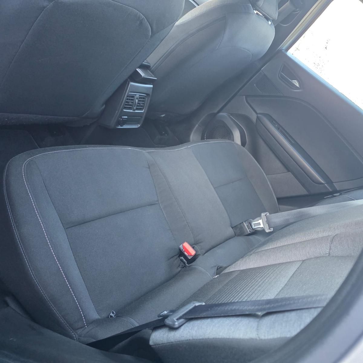renault-captur-2020-gasolina-999cc