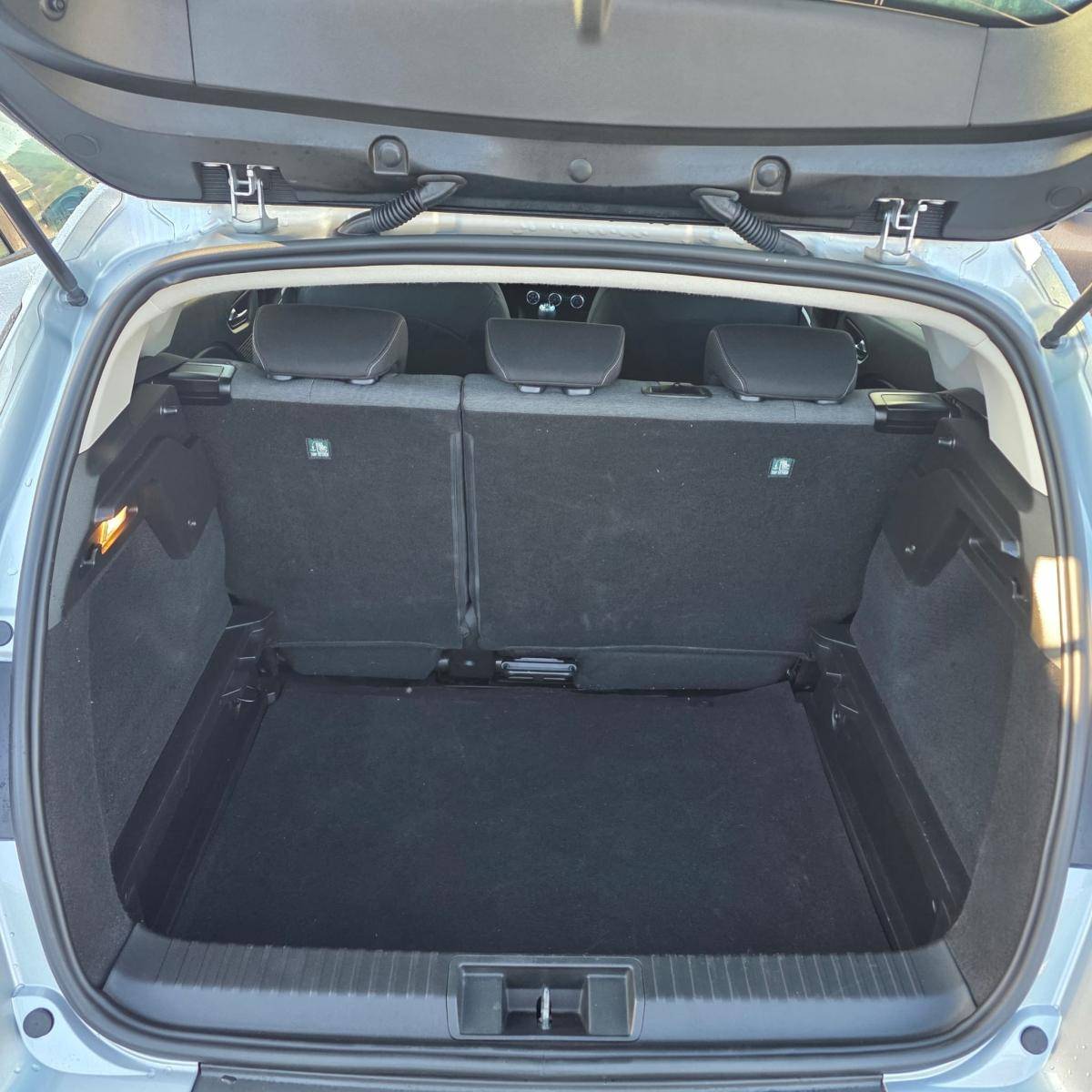 renault-captur-2020-gasolina-999cc