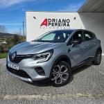 renault-captur-2020-gasolina-999cc