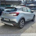 renault-captur-2020-gasolina-999cc