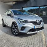 renault-captur-2020-gasolina-999cc