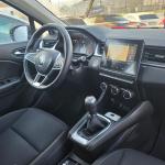 renault-captur-2020-gasolina-999cc