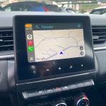 renault-captur-2020-gasolina-999cc