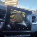 renault-captur-2020-gasolina-999cc