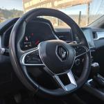 renault-captur-2020-gasolina-999cc