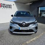 renault-captur-2020-gasolina-999cc