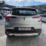 renault-captur-2020-gasolina-999cc