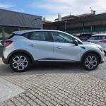 renault-captur-2020-gasolina-999cc