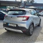 renault-captur-2020-gasolina-999cc