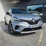 renault-captur-2020-gasolina-999cc