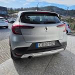 renault-captur-2020-gasolina-999cc