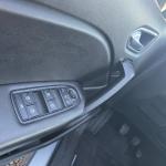 renault-captur-2020-gasolina-999cc