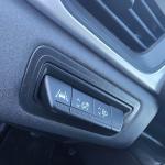 renault-captur-2020-gasolina-999cc