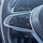 renault-captur-2020-gasolina-999cc